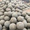 forged steel balls